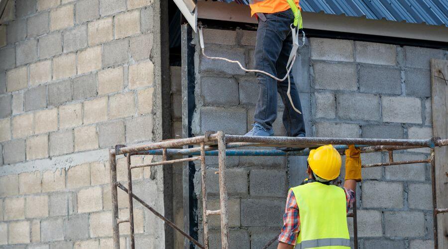 Expert new roof installation services in Otho, IA